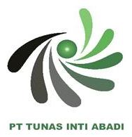 https://bikinkaosbandung.wordpress.com/wp-content/uploads/2011/01/tunas-inti-abadi-logo.jpg?w=189